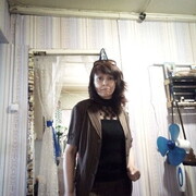  ,   , 52 ,   ,   