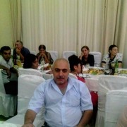  ,   Vahid, 54 ,     , c 