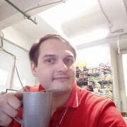  ,   , 37 ,     , c 