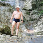  ,   , 49 ,   ,   , c 