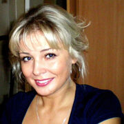  ,   , 42 ,     , c 