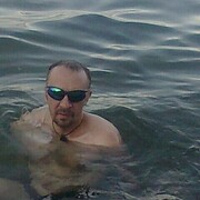  ,   , 48 ,   c 