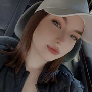 ���������� �����, ���� ������� ����, 22 ����, ������������ ��� ������, ����� � ���������