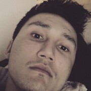  -,   Erkin, 34 ,   ,   