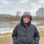  ,   , 18 ,   ,   , c 