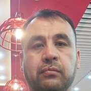  ,   , 45 ,   ,   