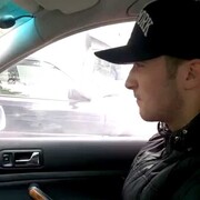 ���������� �����, ���� ������� �������, 31 ���, ������������ ��� ������, ����� � ���������, c�������� ���������