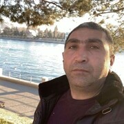  ,   , 47 ,   ,   