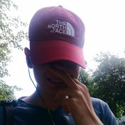  ,   , 26 ,   ,   , c 