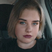  ,  , 18