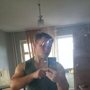 ,   , 27 ,   ,   , c 