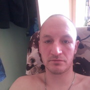  ,   , 47 ,   