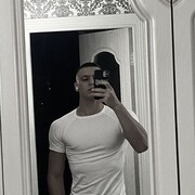 ���������� ����������, ���� ����� ����, 24 ����, ������������ ��� ������, ����� � ���������