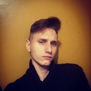 ���������� �������, ���� ������� ������, 26 ���, ������������ ��� ������, ����� � ���������