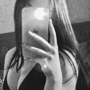 ���������� �����������, ���� ������� ����, 22 ����, ������������ ��� ������, ����� � ���������