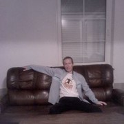 ���������� �����������, ���� ������� Oleg, 47 ���, ������������ ��� ������, ����� � ���������, c�������� ���������