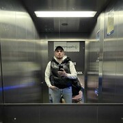 ���������� ������, ���� ������� ����, 42 ����, ������������ ��� ������, ����� � ���������, c�������� ���������, ���������