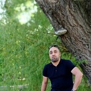  ,   , 44 ,   ,   