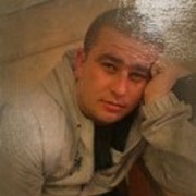 ���������� �����������, ���� ������� �����, 43 ����, ������������ ��� ������, ����� � ���������, c�������� ���������