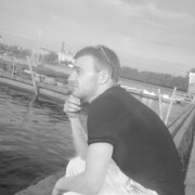 ���������� ������, ���� ������� ������, 38 ���, ������������ ��� ������, ����� � ���������, c�������� ���������