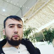  ,   Yusuf, 33 ,   ,   