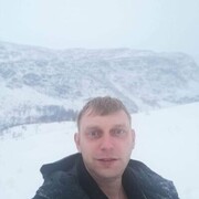 ���������� ����, ���� ������� ����, 42 ����, ������������ ��� c�������� ���������, ���������