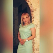  ,   , 39 ,     , c 