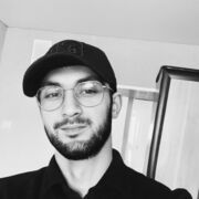  ,   Anzor, 35 ,   ,   , c 