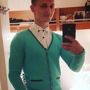 ���������� ���������, ���� ������� �����, 36 ���, ������������ ��� ������, ����� � ���������, c�������� ���������