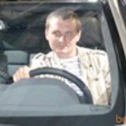 ���������� �������, ���� ������� Pavel, 37 ���, ������������ ��� ������, ����� � ���������, c�������� ���������