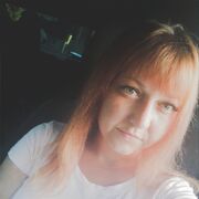   ,   , 28 ,   c , 