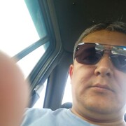  ,   , 43 ,   ,   