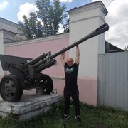 ,   , 42 ,   ,   , c , 