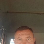  --,   , 44 ,   ,   , 