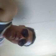  ,   , 48 ,   ,   , c 