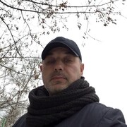  ,   , 52 ,     , c 