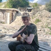 ���������� ������, ���� ������� ������, 29 ���, ������������ ��� c�������� ���������