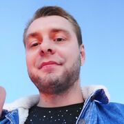 ���������� �����-���������, ���� ������� ������, 33 ����, ������������ ��� ������, ����� � ���������