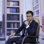 ���������� ��������, ���� ������� �������, 36 ���, ������������ ��� ������, ����� � ���������, c�������� ���������