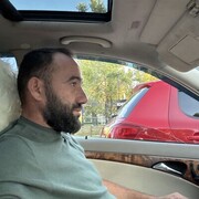  ,   , 39 ,   ,   , c , 