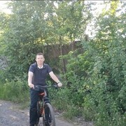 ���������� �����-���������, ���� ������� ���������, 38 ���, ������������ ��� ������, ����� � ���������, c�������� ���������