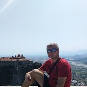  ,   , 55 ,   ,   
