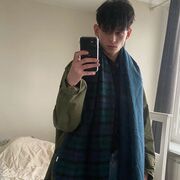 Frankfurt am Main,   Taylor, 25 ,   ,   