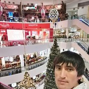  ,  Aslan, 35