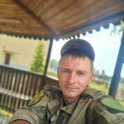 ���������� �������, ���� ������� ����, 30 ���, ������������ ��� ������, ����� � ���������