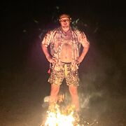 ���������� ���������, ���� ������� ���������, 38 ���, ������������ ��� ������, ����� � ���������, c�������� ���������