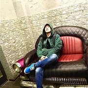  ,   , 37 ,   ,   , c , 