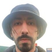  -,   , 32 ,     , c 