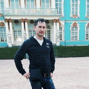 ���������� �������, ���� ������� �����, 38 ���, ������������ ��� ������, ����� � ���������, c�������� ���������