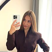 ���������� ������-��-����, ��������